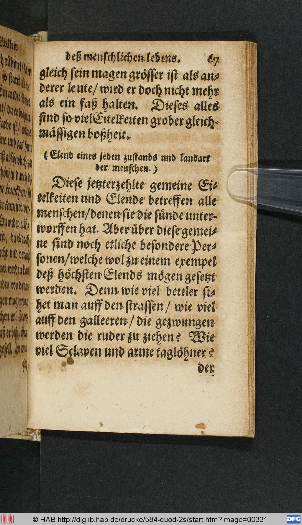 http://diglib.hab.de/drucke/584-quod-2s/00331.jpg