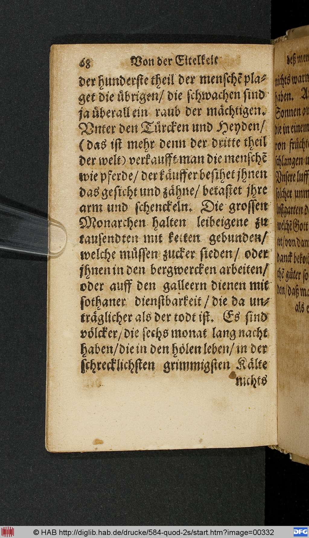 http://diglib.hab.de/drucke/584-quod-2s/00332.jpg