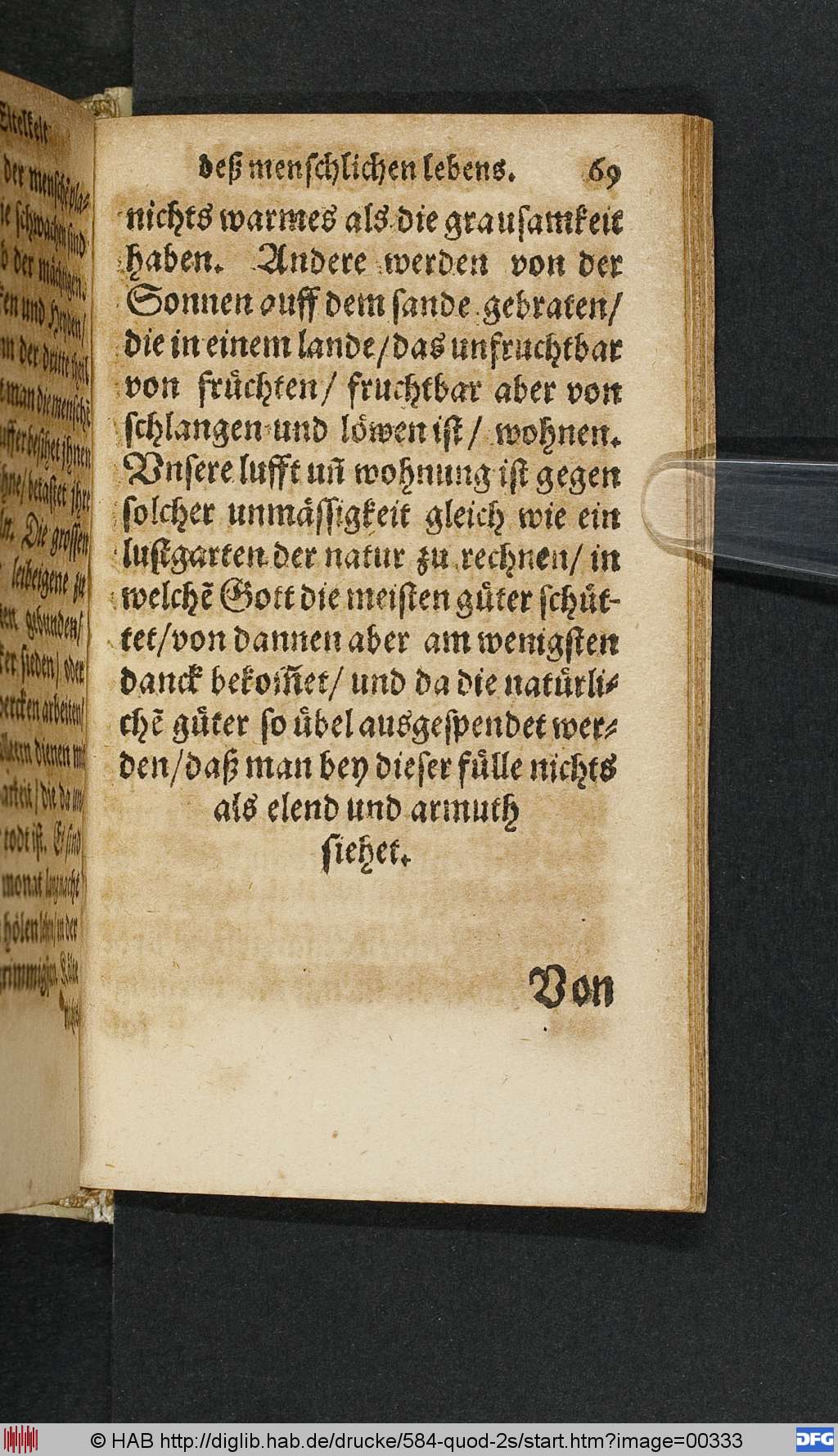 http://diglib.hab.de/drucke/584-quod-2s/00333.jpg