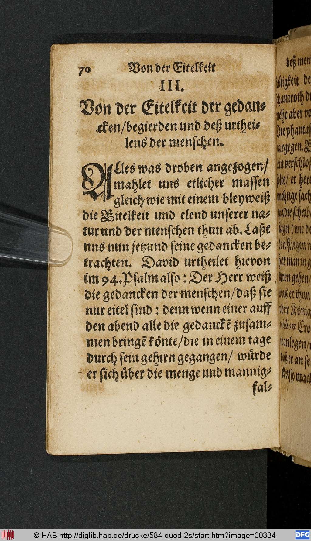 http://diglib.hab.de/drucke/584-quod-2s/00334.jpg