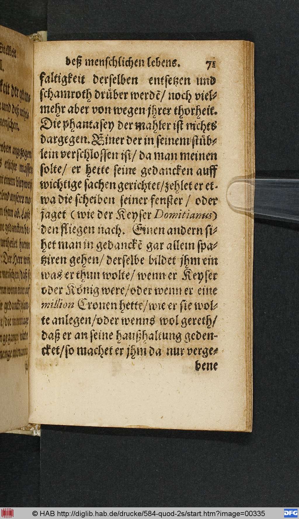 http://diglib.hab.de/drucke/584-quod-2s/00335.jpg