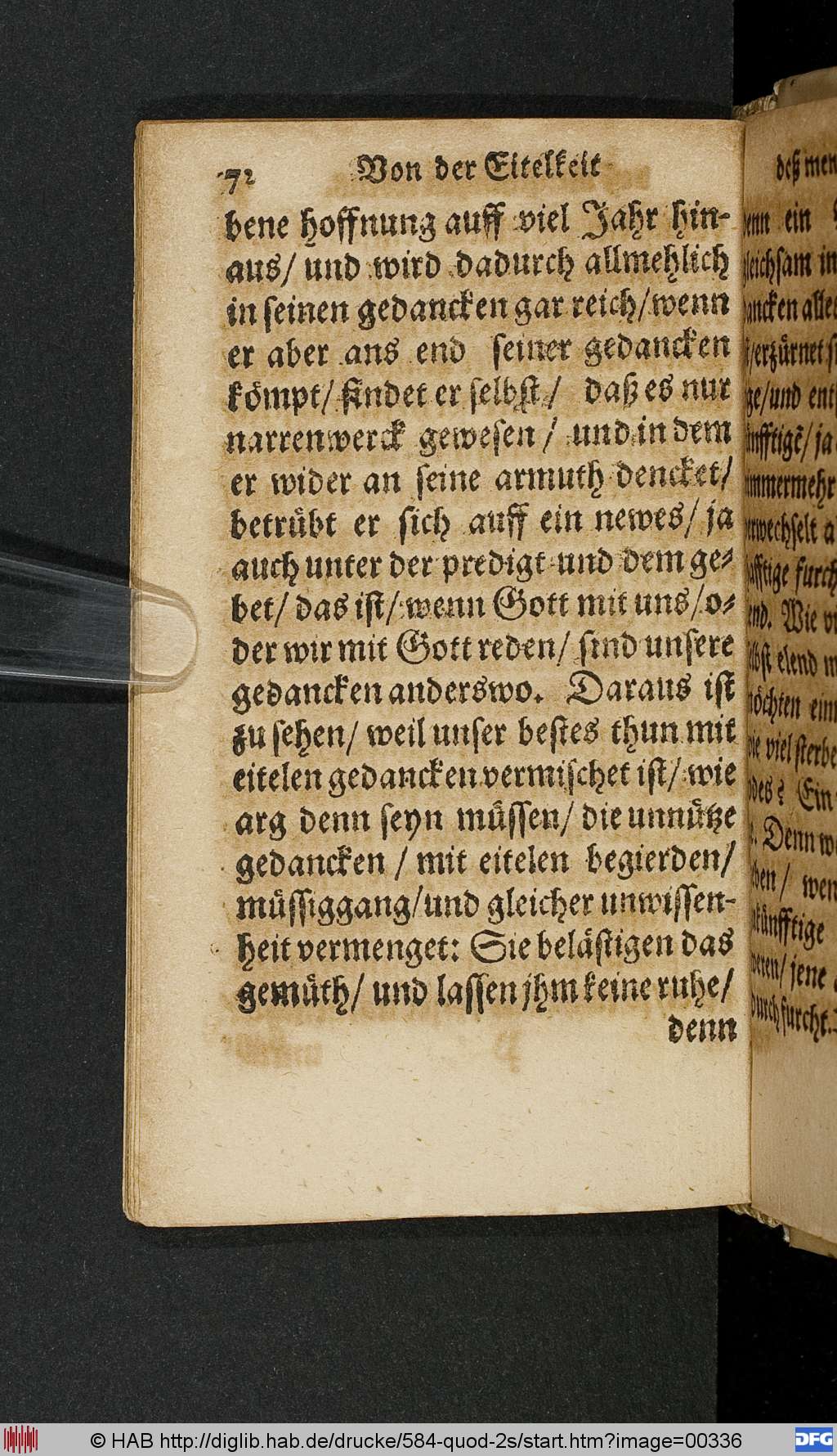 http://diglib.hab.de/drucke/584-quod-2s/00336.jpg