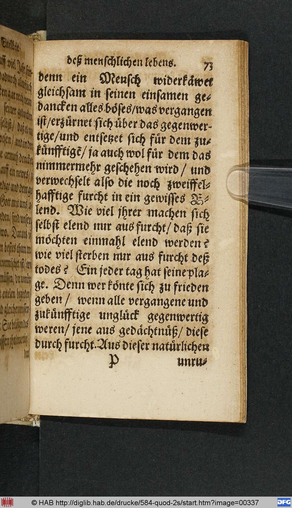 http://diglib.hab.de/drucke/584-quod-2s/00337.jpg