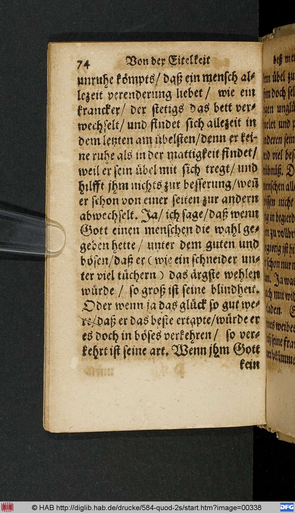 http://diglib.hab.de/drucke/584-quod-2s/00338.jpg