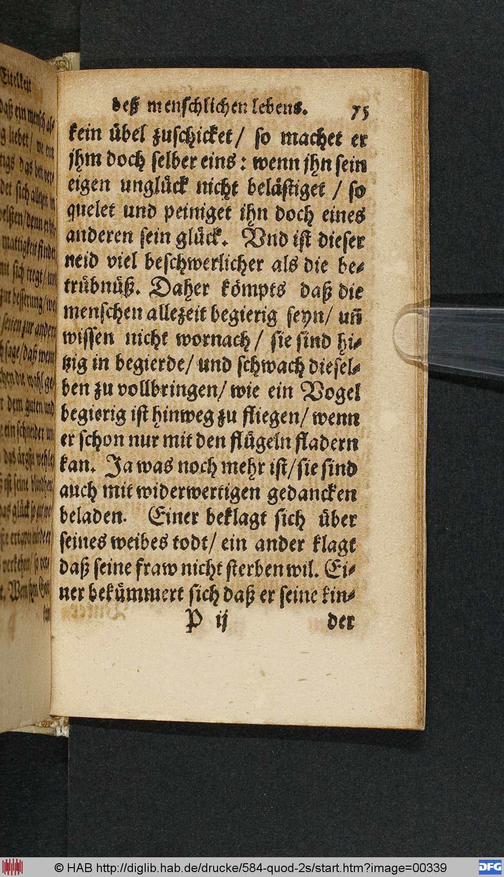 http://diglib.hab.de/drucke/584-quod-2s/00339.jpg