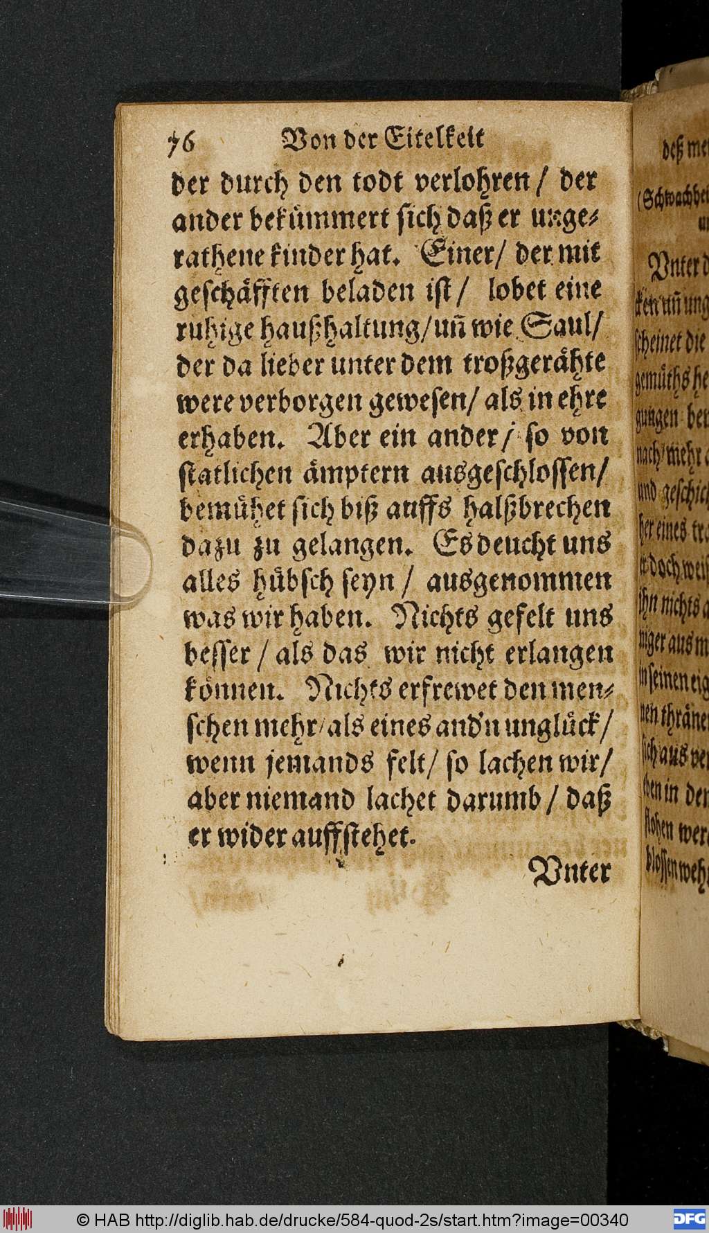 http://diglib.hab.de/drucke/584-quod-2s/00340.jpg