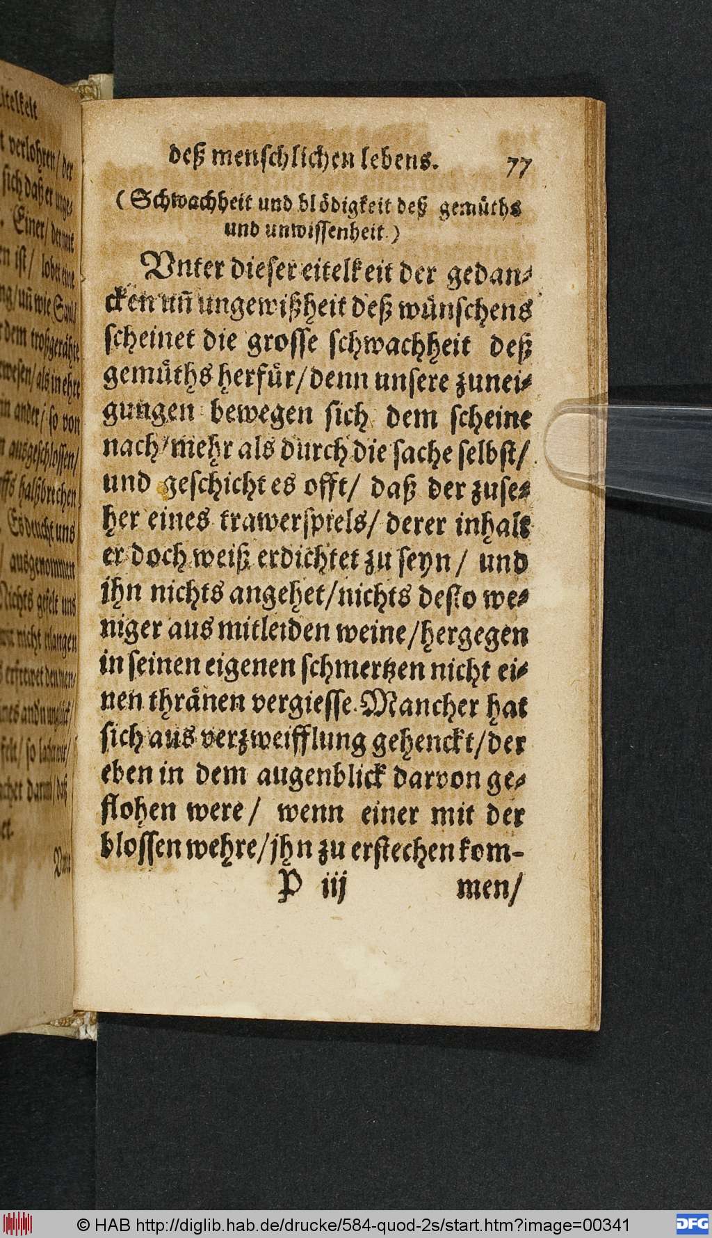 http://diglib.hab.de/drucke/584-quod-2s/00341.jpg