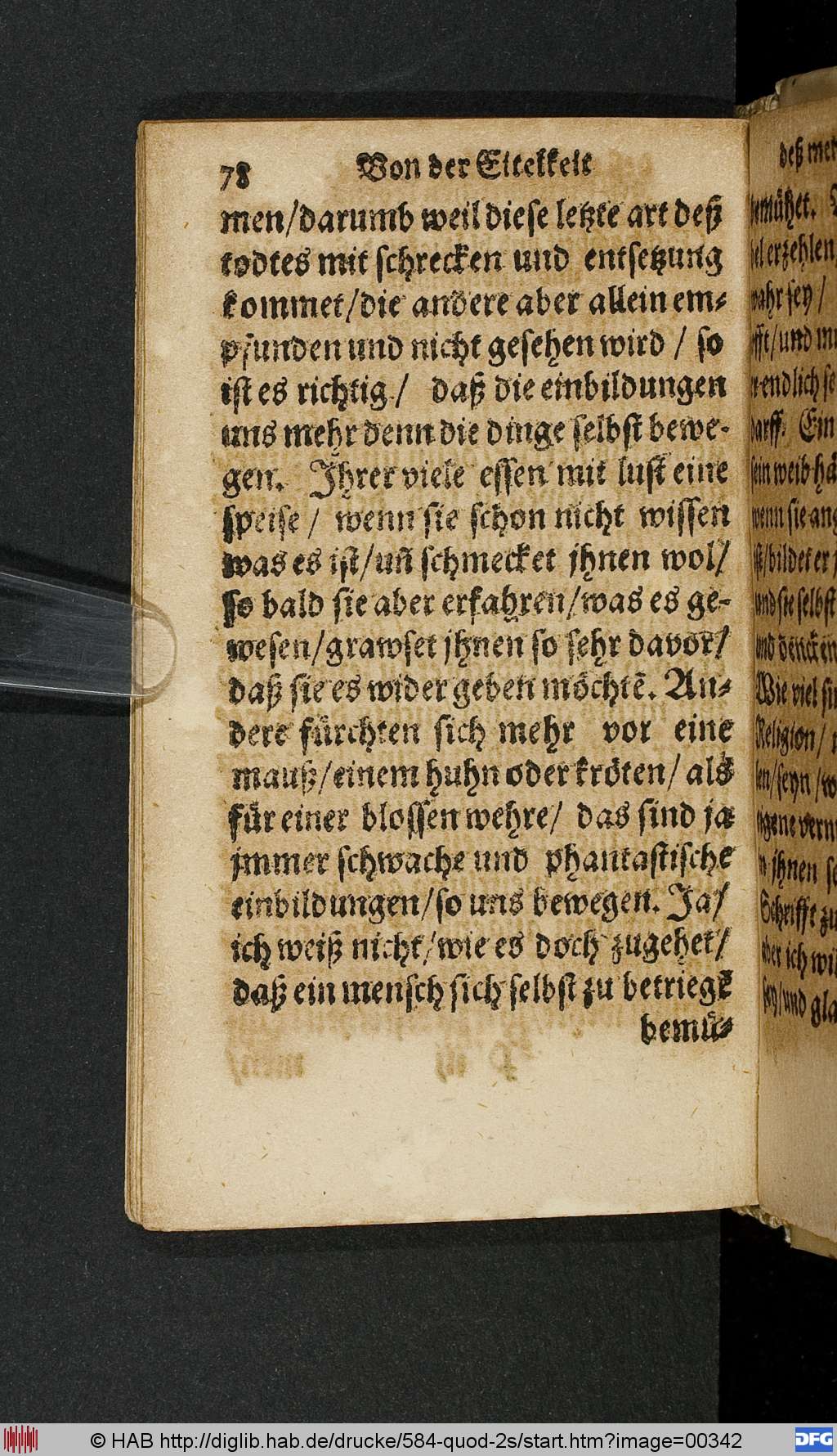 http://diglib.hab.de/drucke/584-quod-2s/00342.jpg