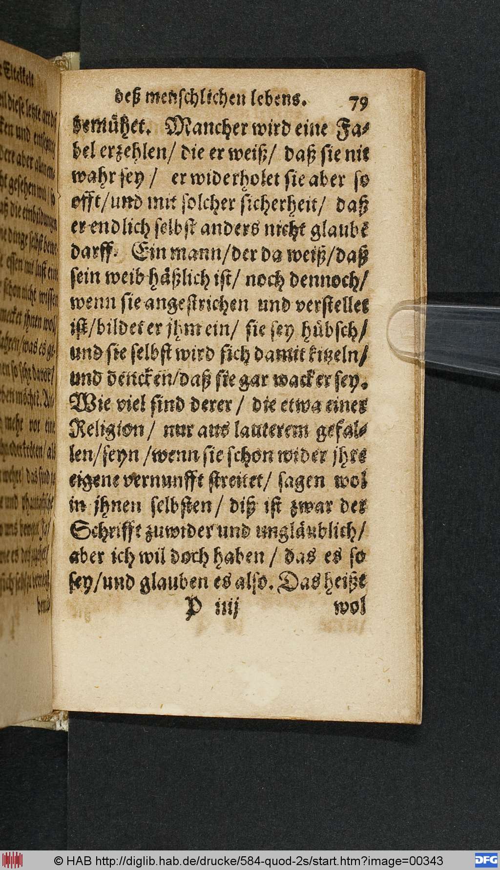 http://diglib.hab.de/drucke/584-quod-2s/00343.jpg