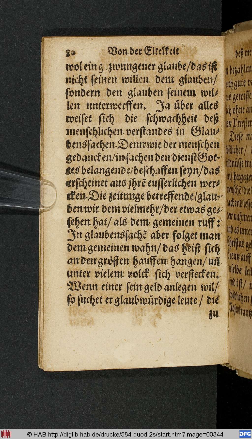 http://diglib.hab.de/drucke/584-quod-2s/00344.jpg