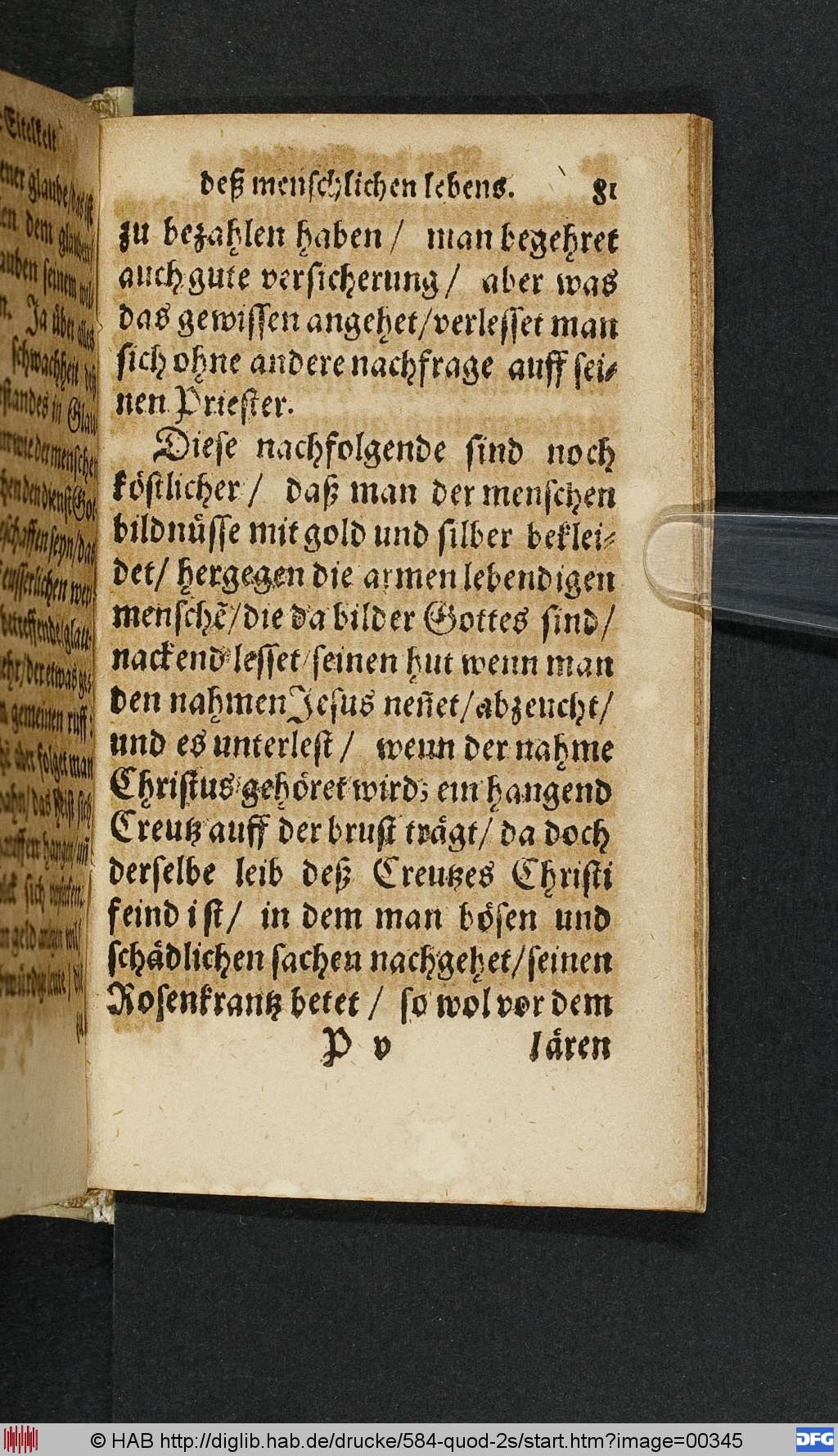 http://diglib.hab.de/drucke/584-quod-2s/00345.jpg