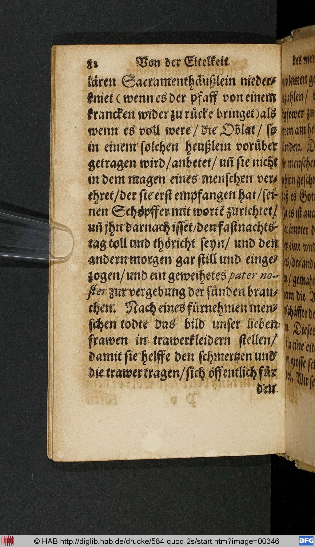 http://diglib.hab.de/drucke/584-quod-2s/00346.jpg