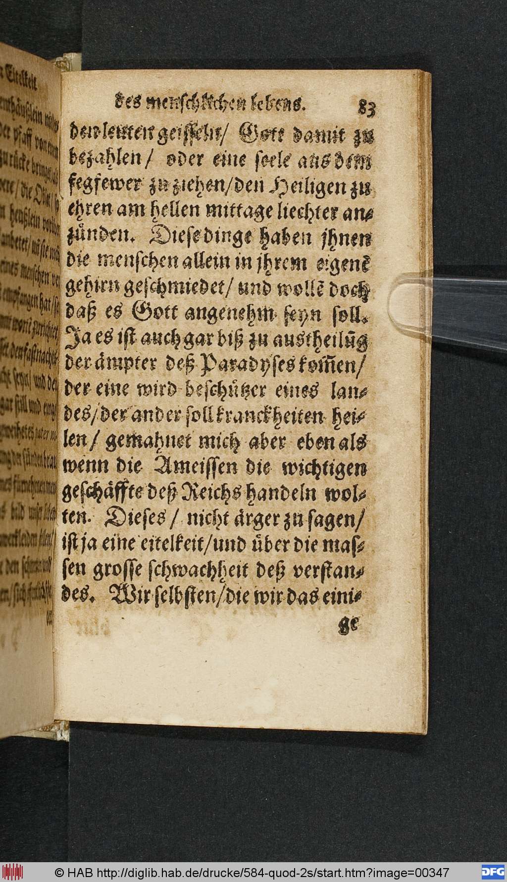 http://diglib.hab.de/drucke/584-quod-2s/00347.jpg