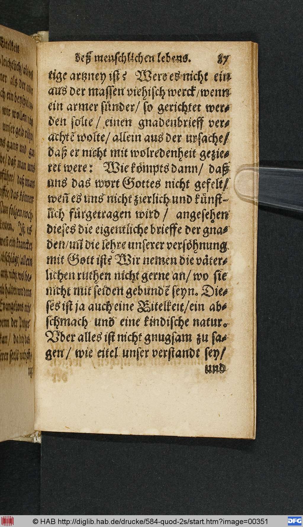 http://diglib.hab.de/drucke/584-quod-2s/00351.jpg