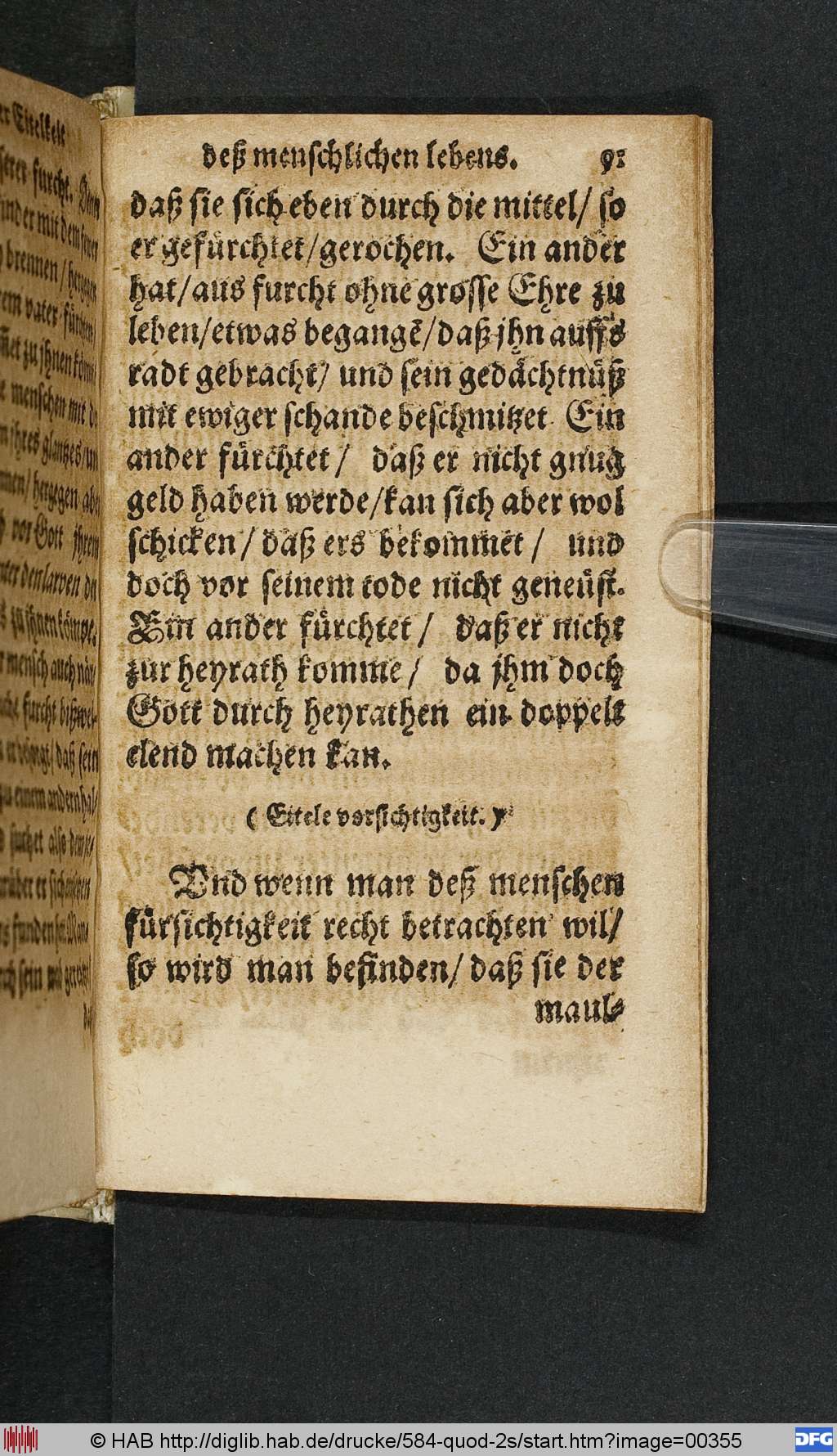 http://diglib.hab.de/drucke/584-quod-2s/00355.jpg