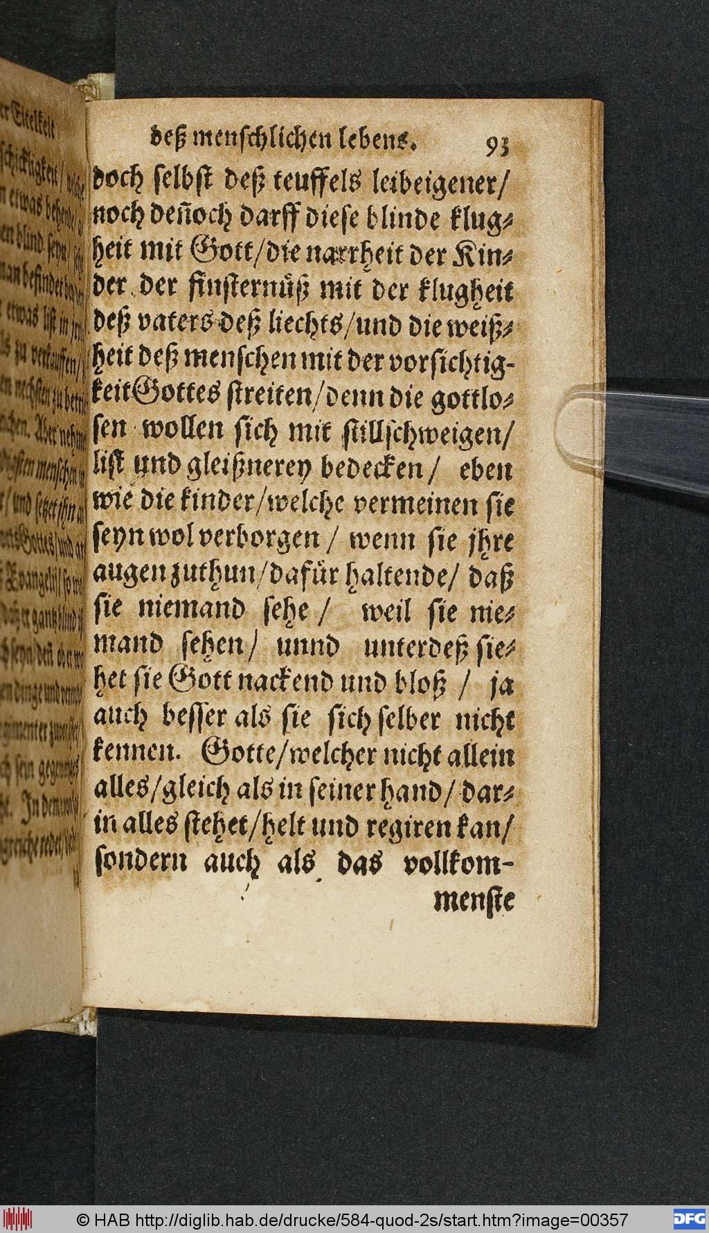 http://diglib.hab.de/drucke/584-quod-2s/00357.jpg