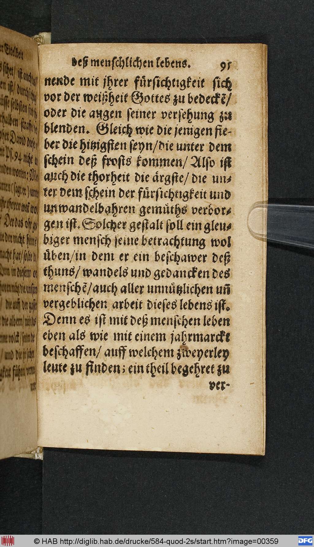 http://diglib.hab.de/drucke/584-quod-2s/00359.jpg