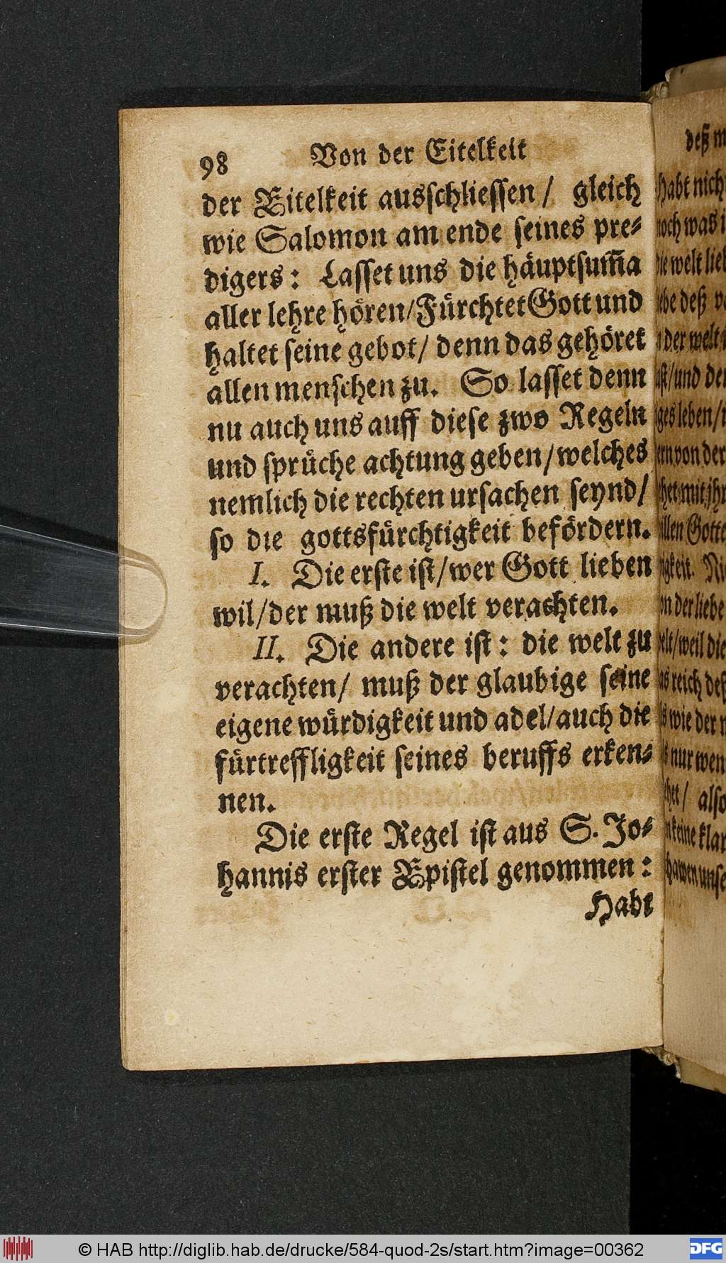 http://diglib.hab.de/drucke/584-quod-2s/00362.jpg