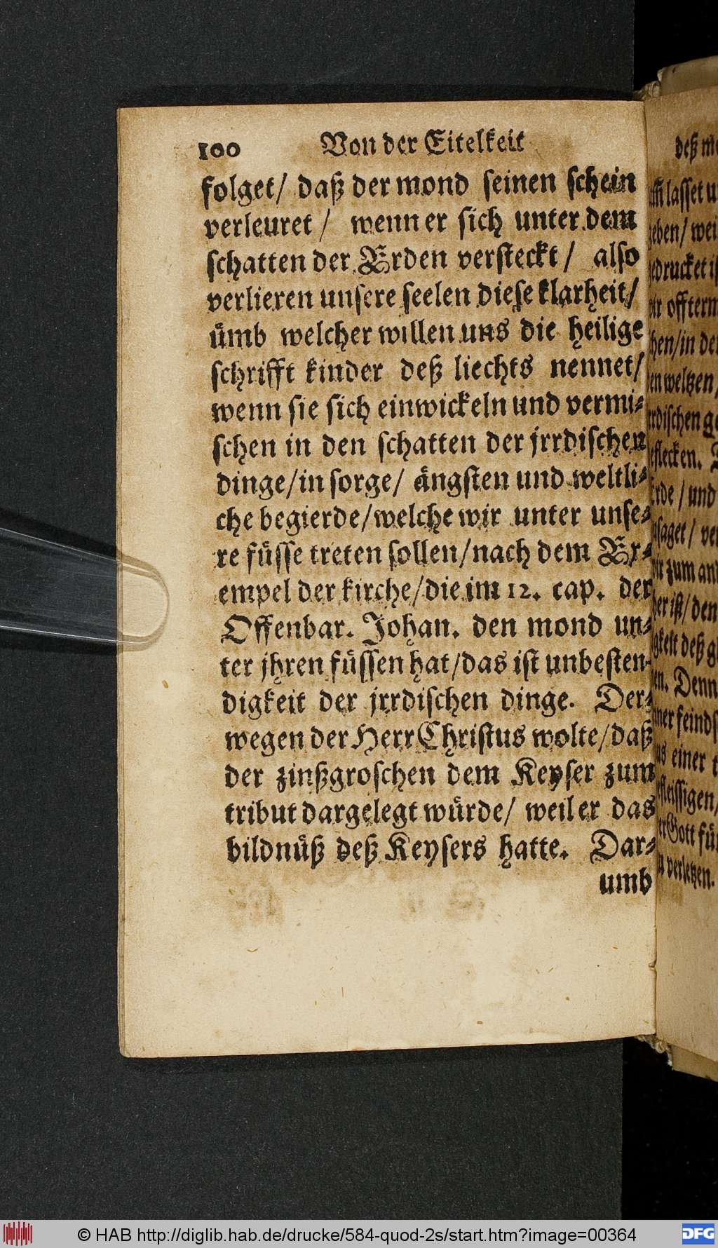 http://diglib.hab.de/drucke/584-quod-2s/00364.jpg