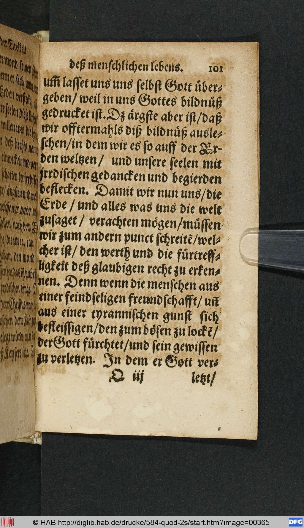 http://diglib.hab.de/drucke/584-quod-2s/00365.jpg