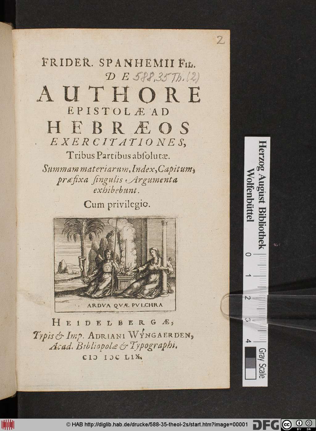 http://diglib.hab.de/drucke/588-35-theol-2s/00001.jpg