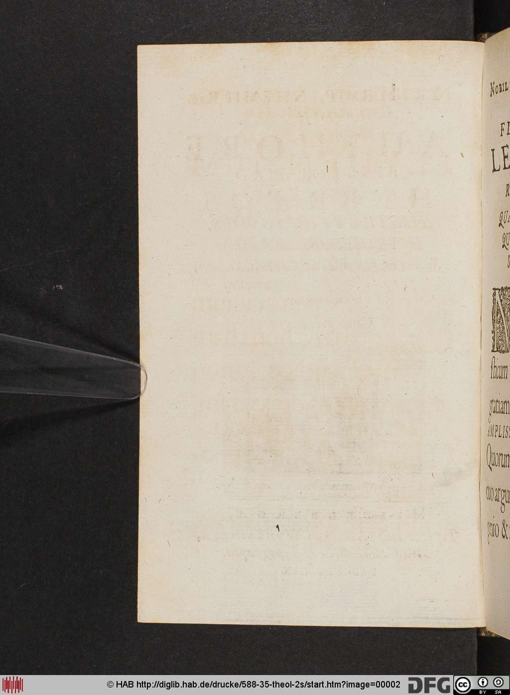http://diglib.hab.de/drucke/588-35-theol-2s/00002.jpg