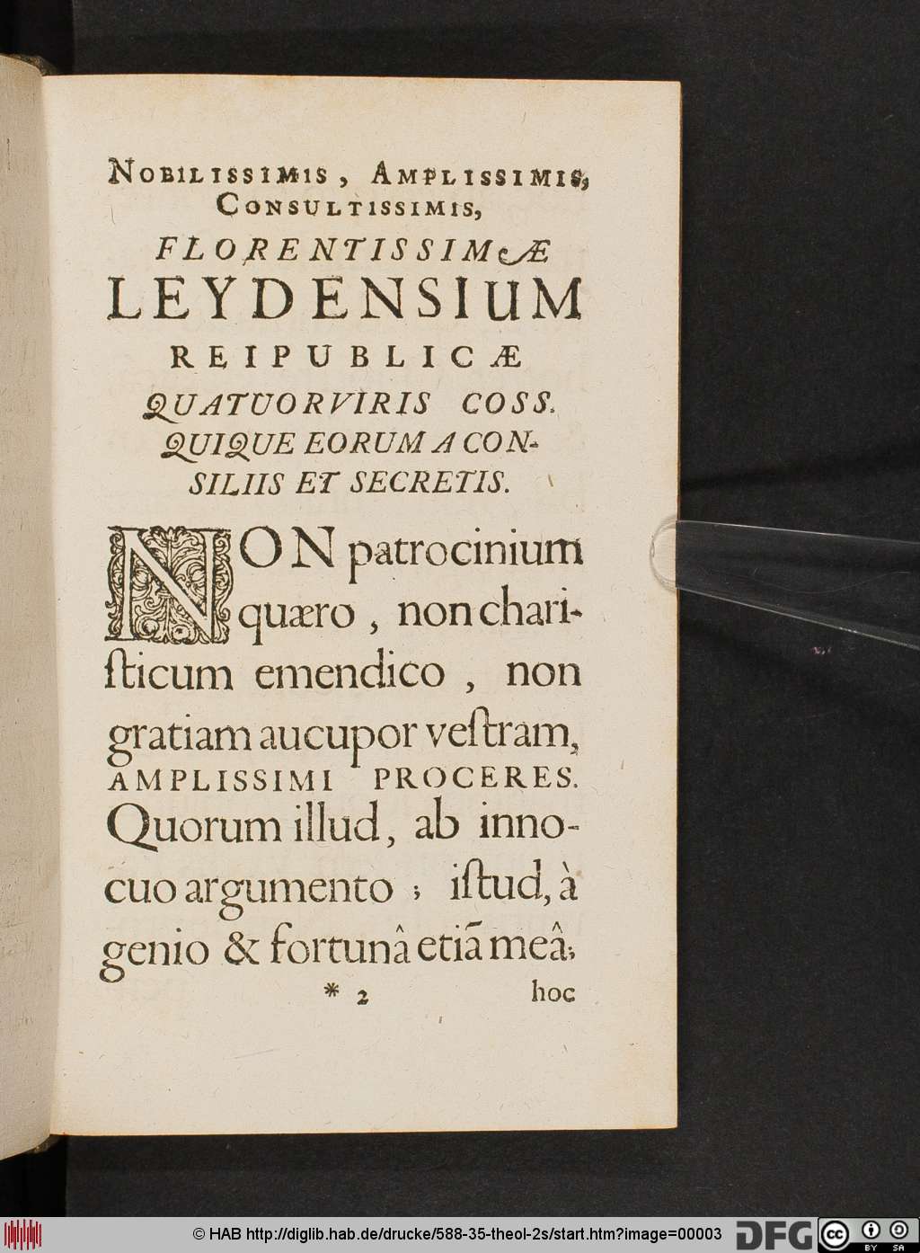 http://diglib.hab.de/drucke/588-35-theol-2s/00003.jpg
