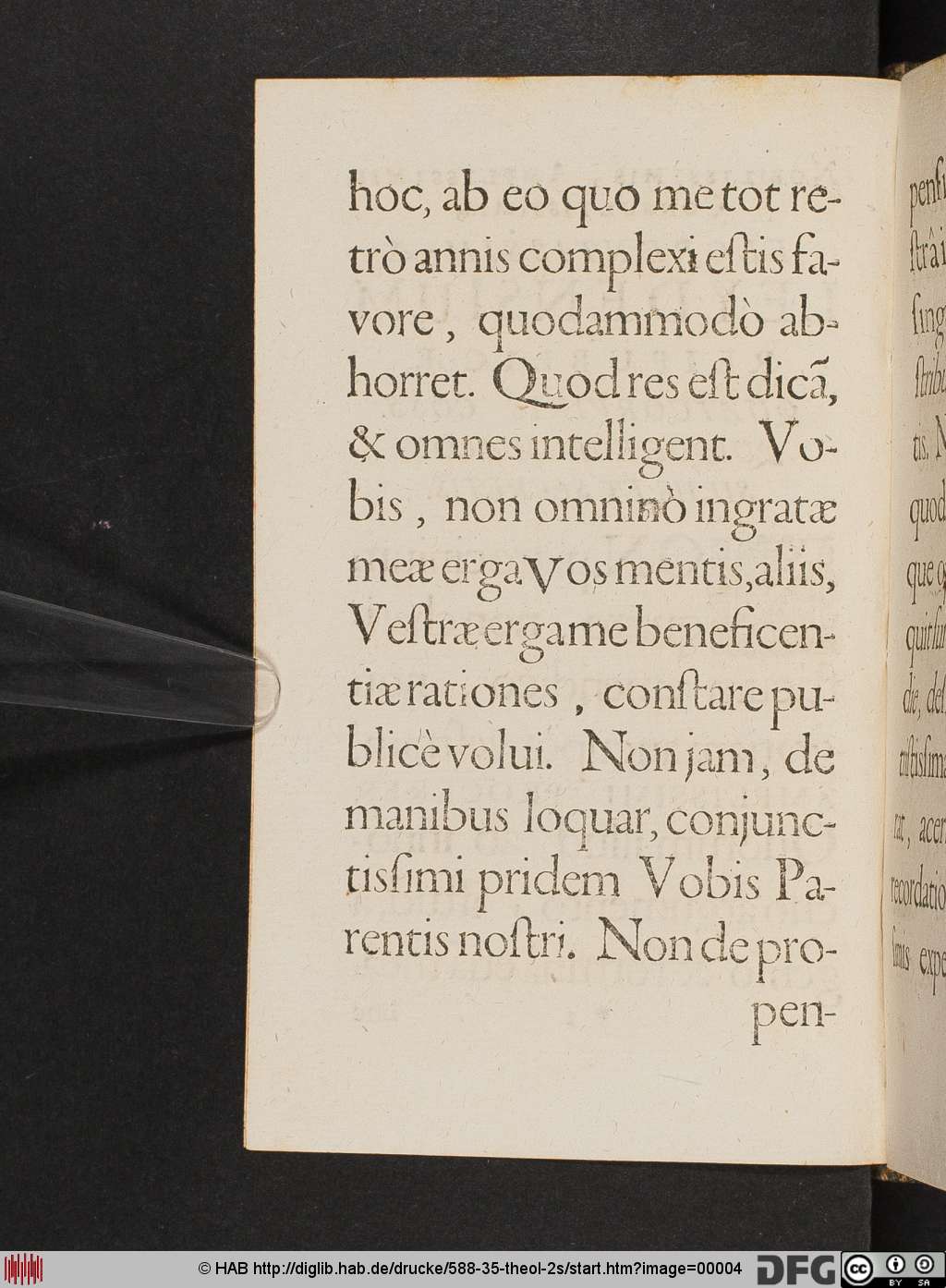 http://diglib.hab.de/drucke/588-35-theol-2s/00004.jpg