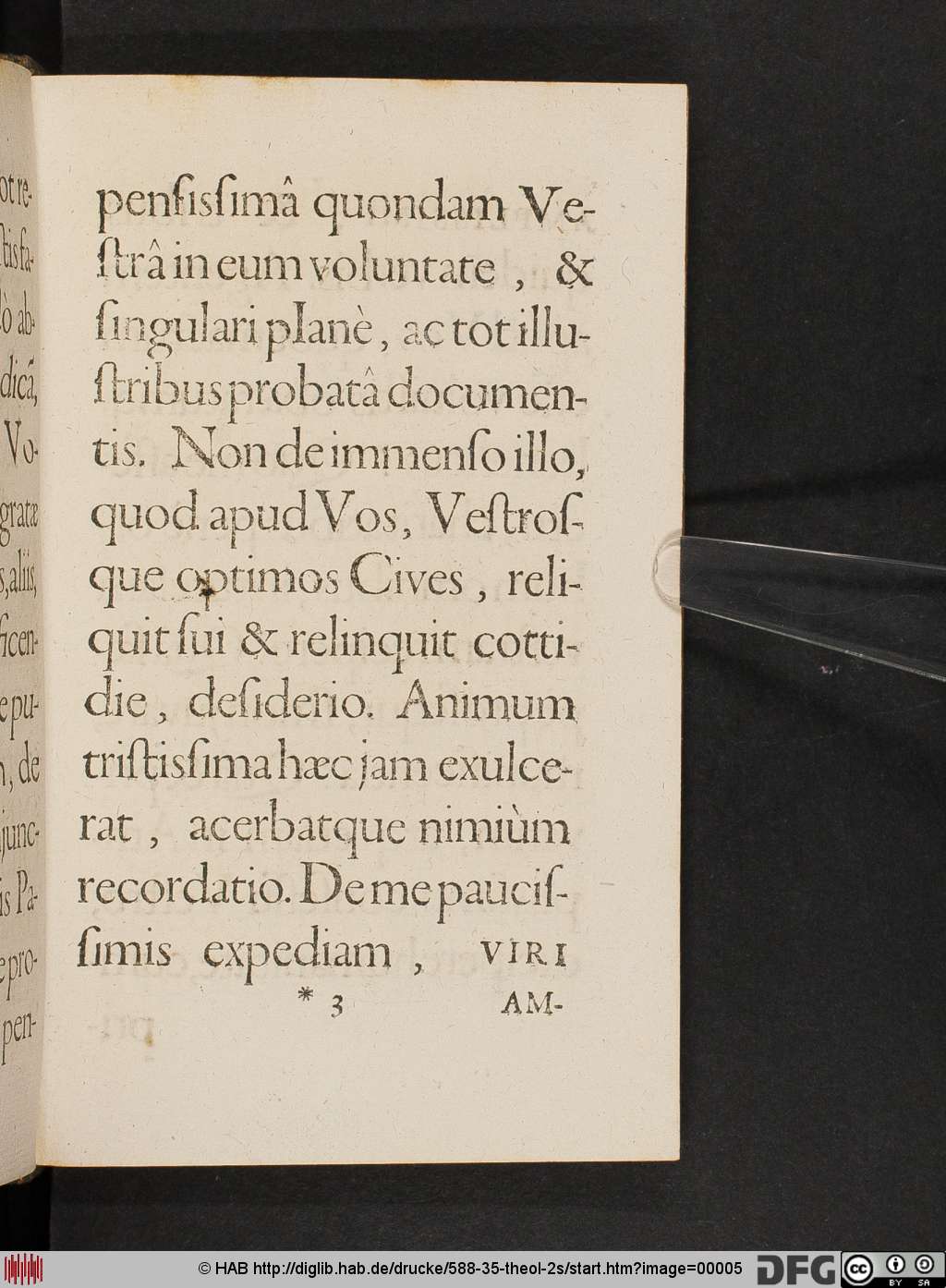 http://diglib.hab.de/drucke/588-35-theol-2s/00005.jpg