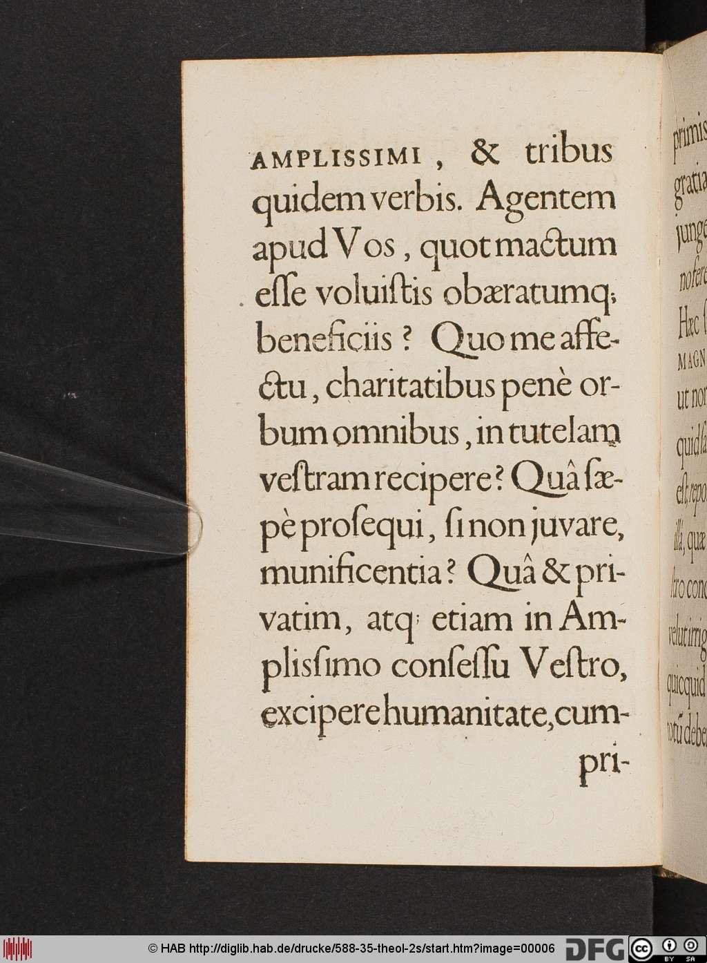http://diglib.hab.de/drucke/588-35-theol-2s/00006.jpg