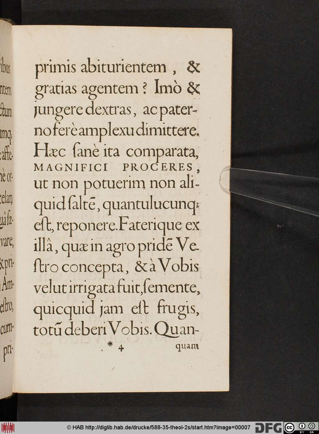 http://diglib.hab.de/drucke/588-35-theol-2s/00007.jpg