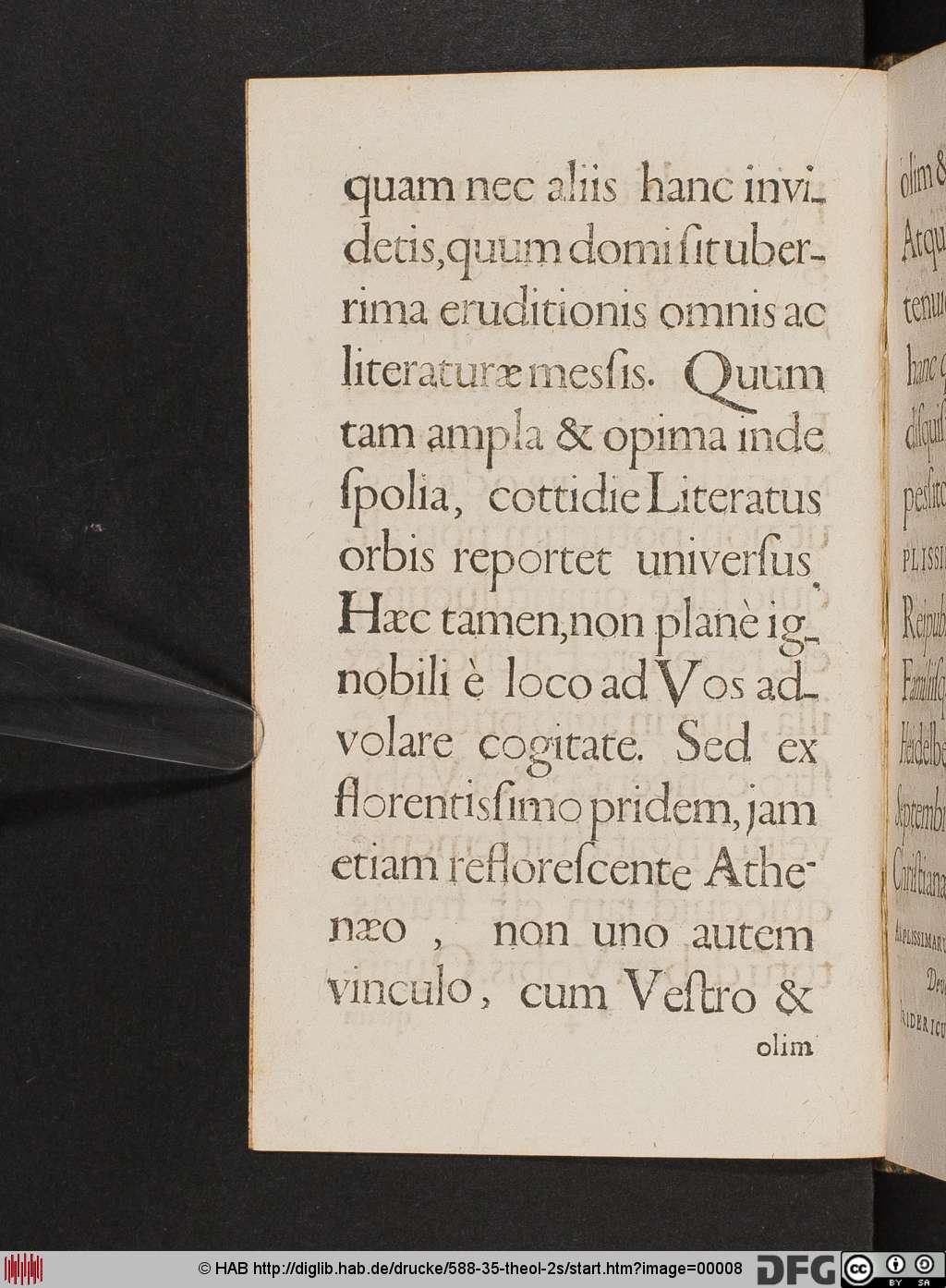 http://diglib.hab.de/drucke/588-35-theol-2s/00008.jpg