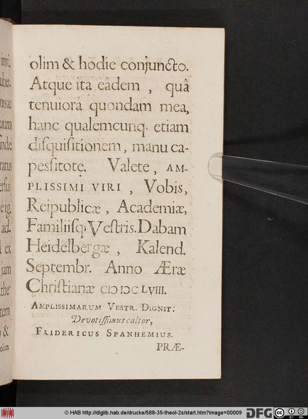 http://diglib.hab.de/drucke/588-35-theol-2s/00009.jpg