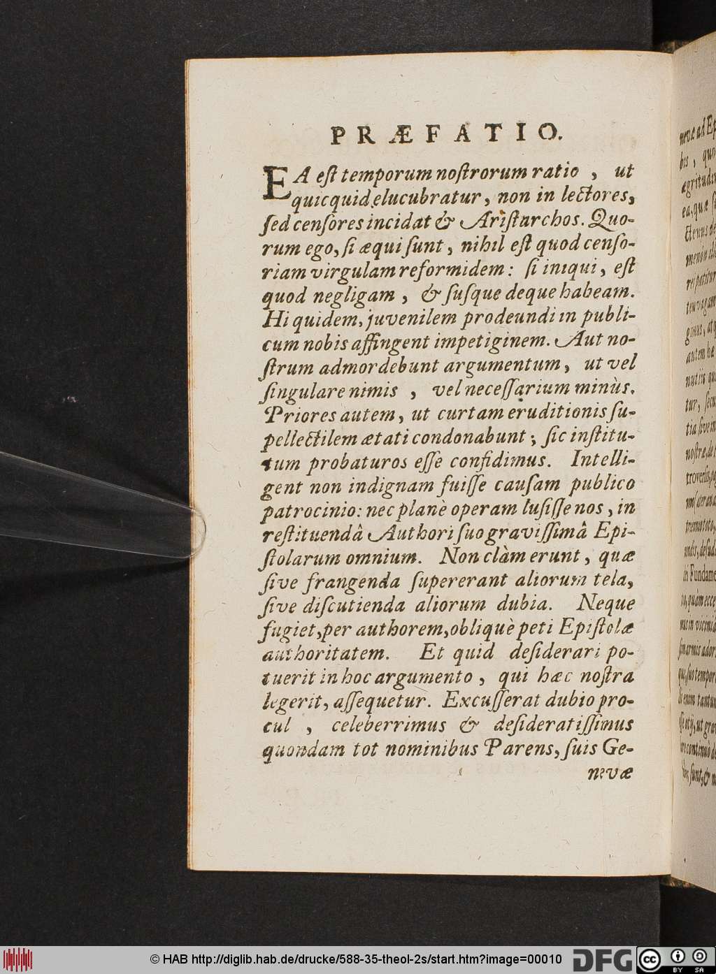 http://diglib.hab.de/drucke/588-35-theol-2s/00010.jpg