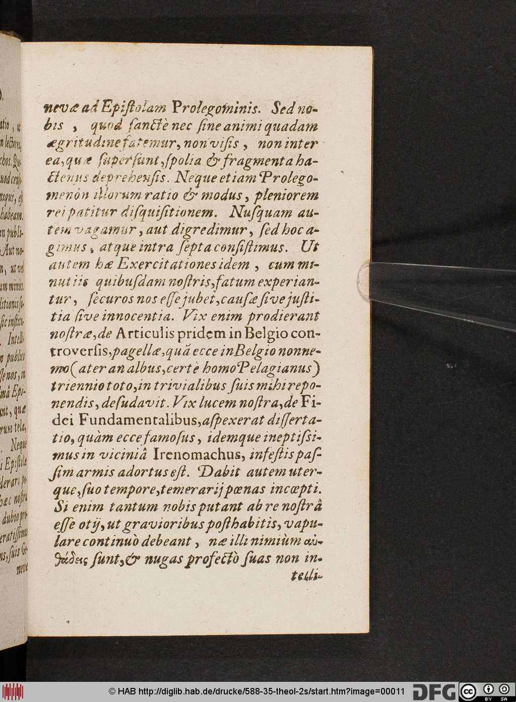 http://diglib.hab.de/drucke/588-35-theol-2s/00011.jpg
