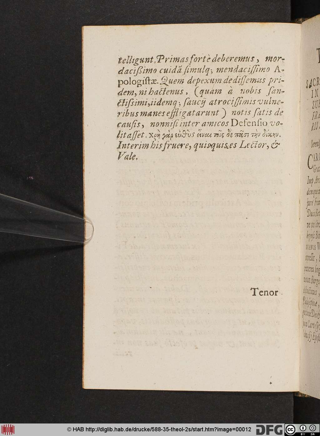 http://diglib.hab.de/drucke/588-35-theol-2s/00012.jpg