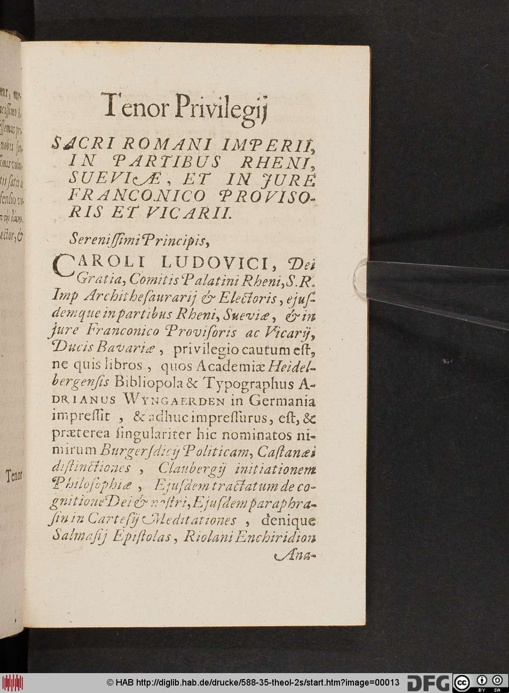 http://diglib.hab.de/drucke/588-35-theol-2s/00013.jpg