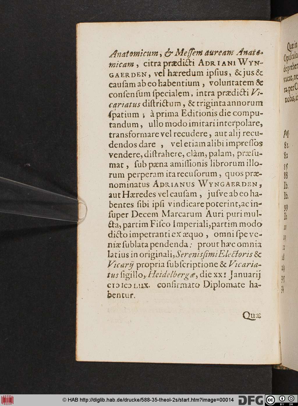 http://diglib.hab.de/drucke/588-35-theol-2s/00014.jpg