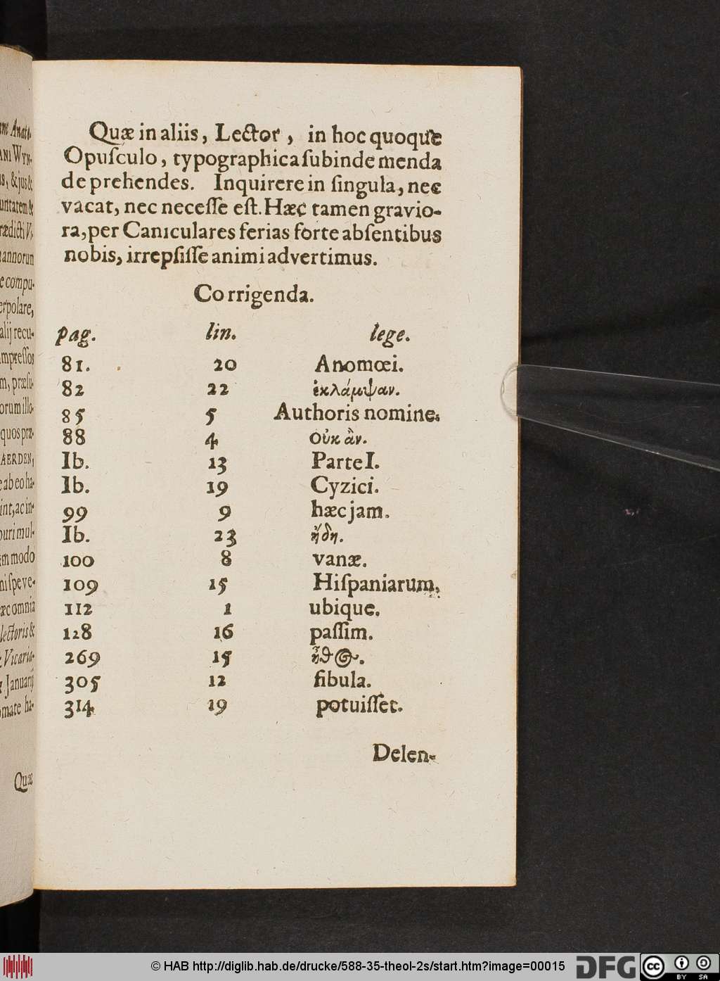 http://diglib.hab.de/drucke/588-35-theol-2s/00015.jpg