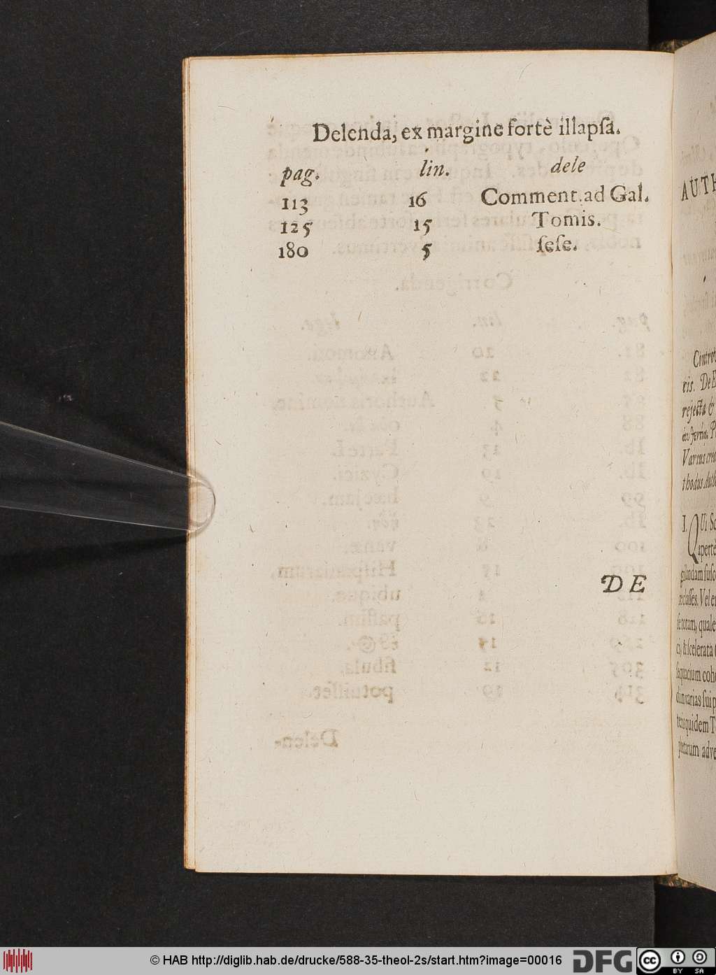 http://diglib.hab.de/drucke/588-35-theol-2s/00016.jpg