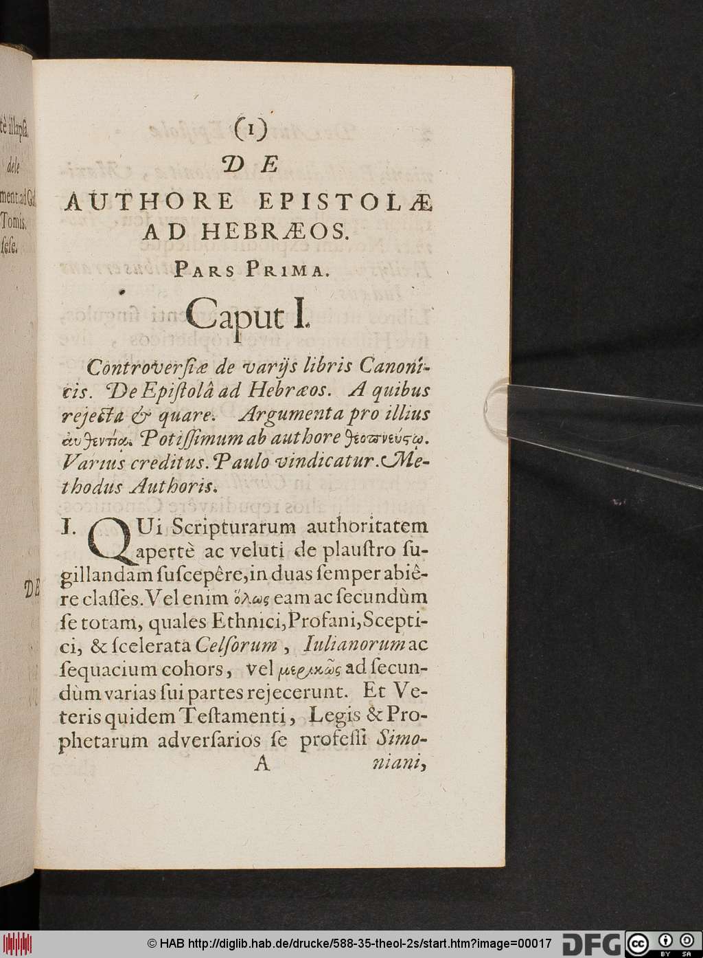 http://diglib.hab.de/drucke/588-35-theol-2s/00017.jpg