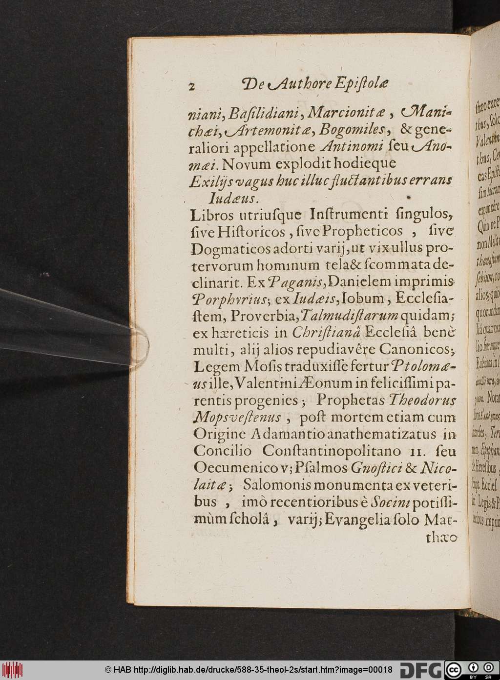 http://diglib.hab.de/drucke/588-35-theol-2s/00018.jpg