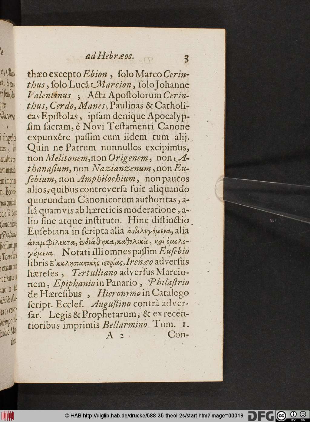 http://diglib.hab.de/drucke/588-35-theol-2s/00019.jpg