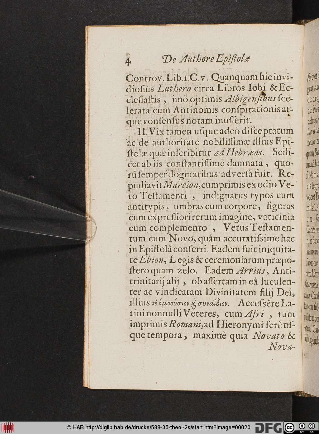 http://diglib.hab.de/drucke/588-35-theol-2s/00020.jpg