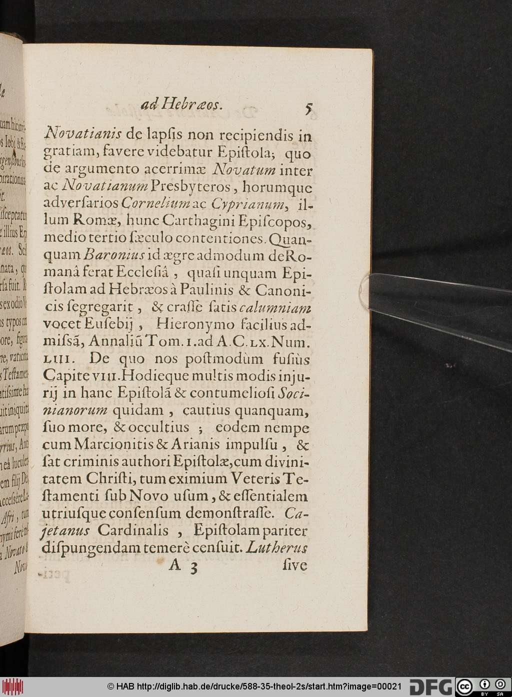 http://diglib.hab.de/drucke/588-35-theol-2s/00021.jpg