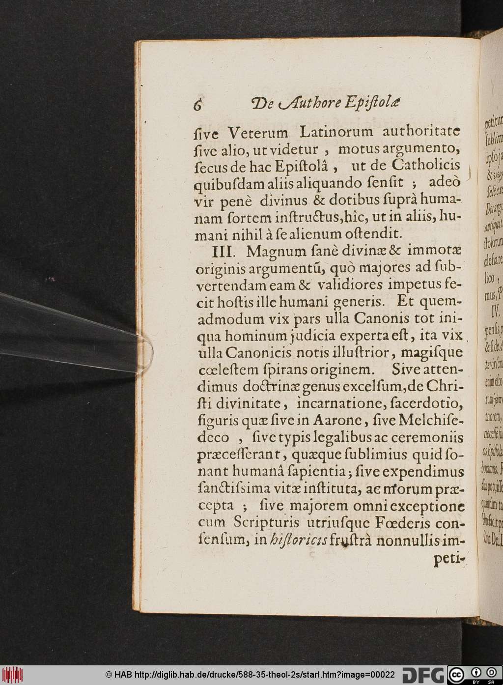 http://diglib.hab.de/drucke/588-35-theol-2s/00022.jpg