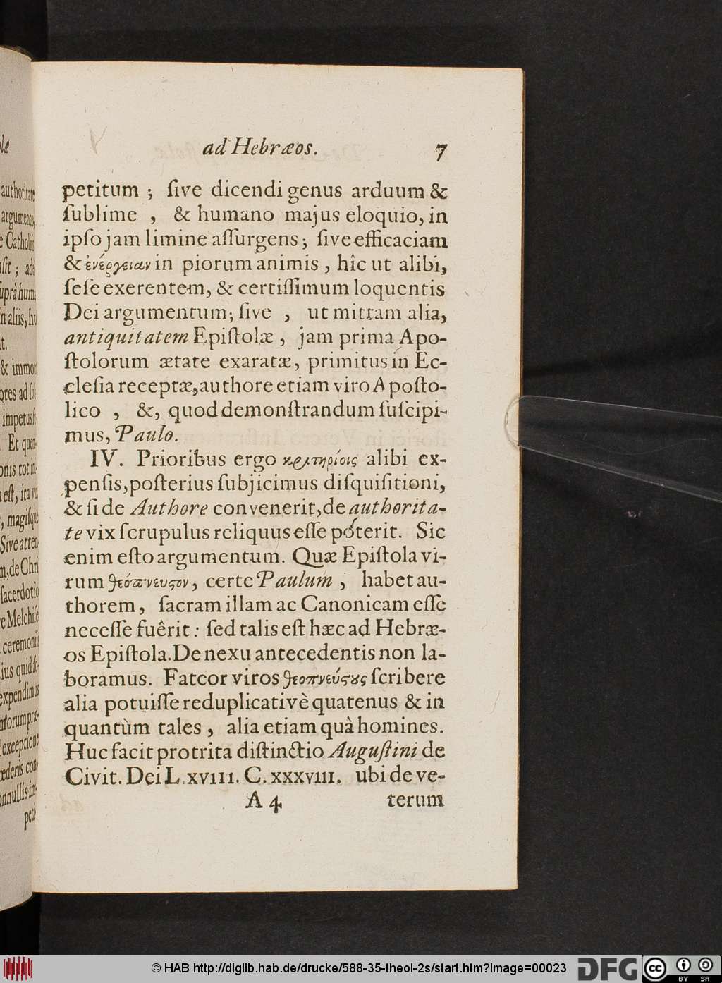 http://diglib.hab.de/drucke/588-35-theol-2s/00023.jpg