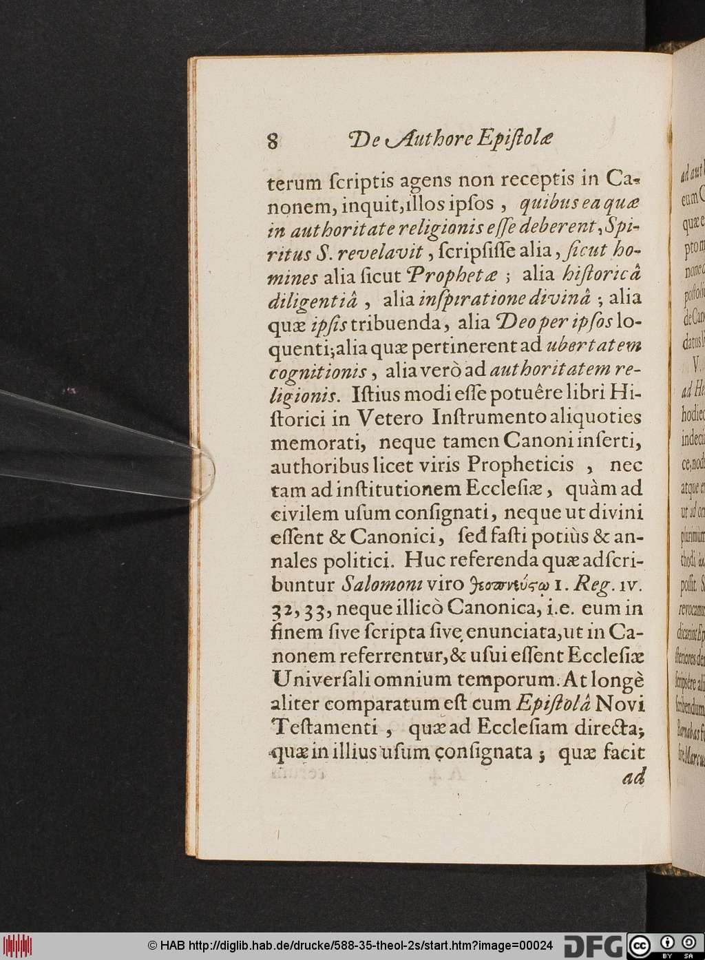 http://diglib.hab.de/drucke/588-35-theol-2s/00024.jpg