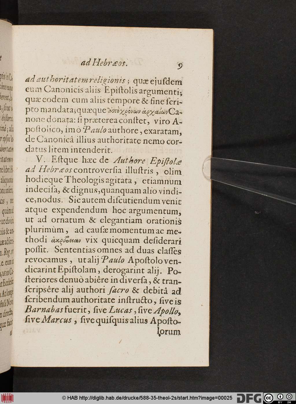 http://diglib.hab.de/drucke/588-35-theol-2s/00025.jpg