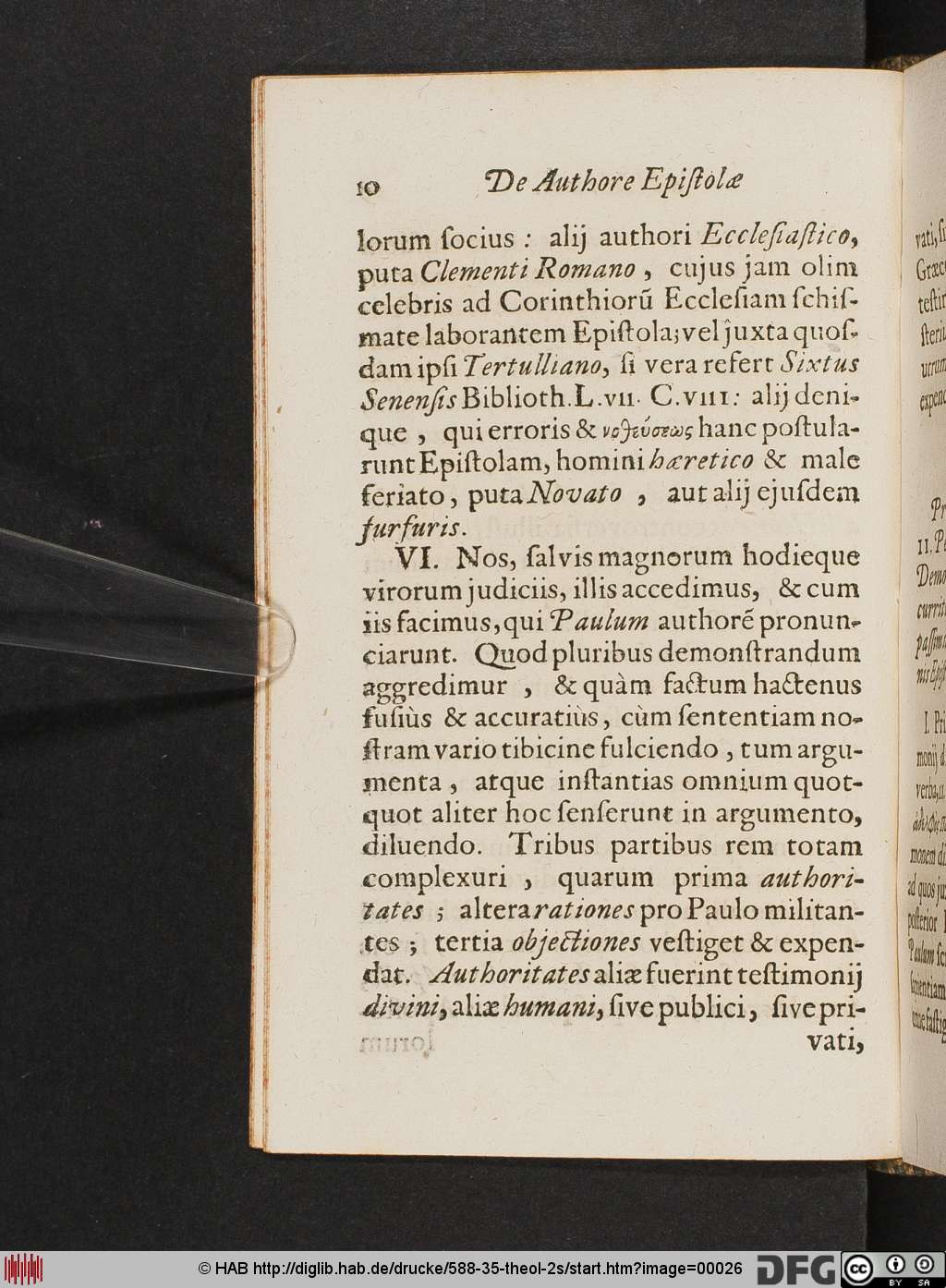 http://diglib.hab.de/drucke/588-35-theol-2s/00026.jpg